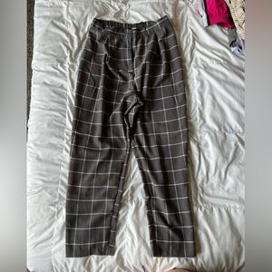 Dress / office pants